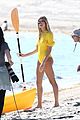 hailey-yellow