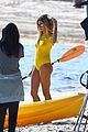 hailey-yellow
