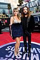 heidi-tom-amas-red-carpet