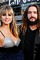 heidi-tom-amas-red-carpet