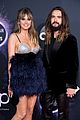 heidi-tom-amas-red-carpet