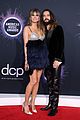 heidi-tom-amas-red-carpet