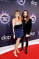 heidi-tom-amas-red-carpet