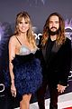 heidi-tom-amas-red-carpet