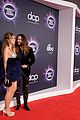 heidi-tom-amas-red-carpet