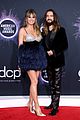 heidi-tom-amas-red-carpet