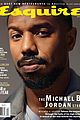 jordan-esquire