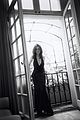 julianne-wsj