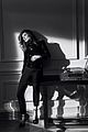 julianne-wsj