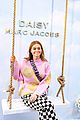 kaia-daisy