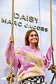 kaia-daisy