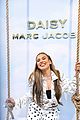 kaia-daisy