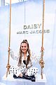 kaia-daisy