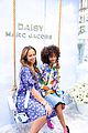 kaia-daisy