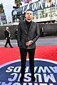 kane-brown-amas