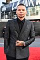 kane-brown-amas