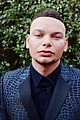 kane-brown-amas