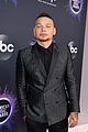 kane-brown-amas