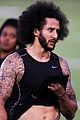 kap-workout