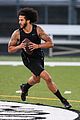 kap-workout