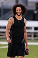kap-workout