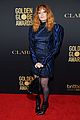 kate-hfpa