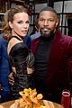kate-hfpa