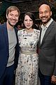 kate-hfpa