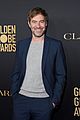 kate-hfpa