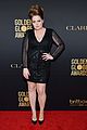 kate-hfpa