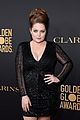 kate-hfpa