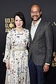 kate-hfpa
