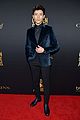 kate-hfpa