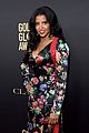 kate-hfpa