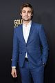 kate-hfpa