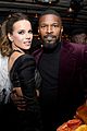 kate-hfpa