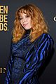 kate-hfpa