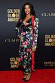 kate-hfpa