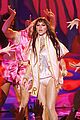 kesha-amas