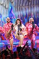 kesha-amas