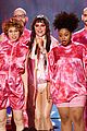 kesha-amas