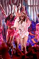 kesha-amas