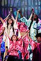 kesha-amas