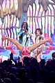 kesha-amas