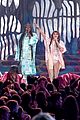 kesha-amas