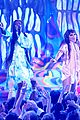 kesha-amas
