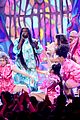 kesha-amas