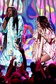 kesha-amas