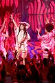 kesha-amas