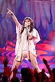 kesha-amas